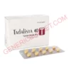 Tadalista-40-T-Tadalafil-Tablets-40mg
