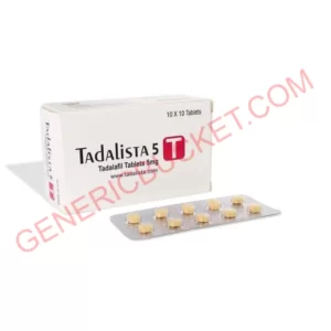 Tadalista-5-T-Tadalafil-Tablets-5mg