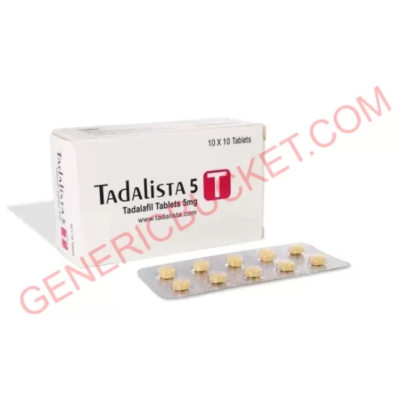Tadalista-5-T-Tadalafil-Tablets-5mg