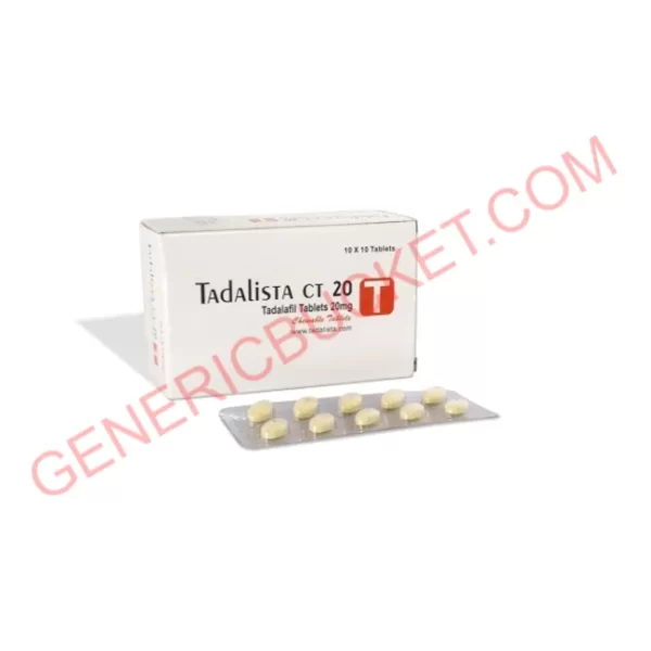 Tadalista-CT-20-Tadalafil-Tablets-20mg