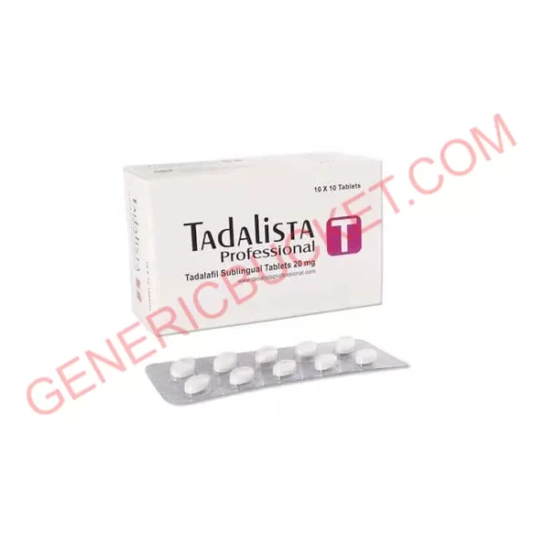 Tadalista-Professional-T-Tadalafil-Sublingual-Tablets-20mg