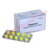 Tadapox-Tadalafil-dapoxetine-Tablets-60mg