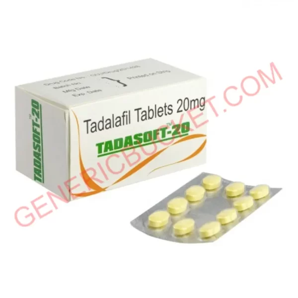 Tadasoft-20-Tadalafil-Tablets-20mg