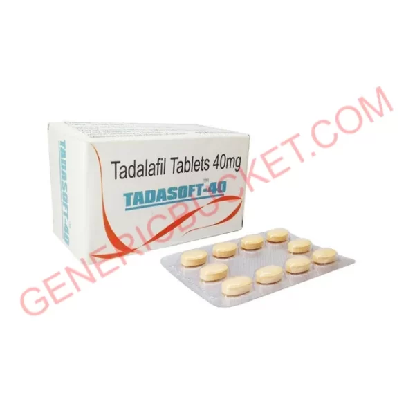 Tadasoft-40-Tadalafil-Tablets-40mg