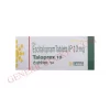 Taloprex 10 tab