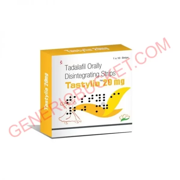 Tastylia-20mg-Tadalafil-Orally-Disintegrating-Strips