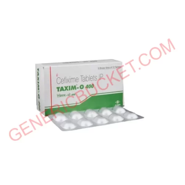 Taxim-O-400-Cefixime-Tablets-400mg