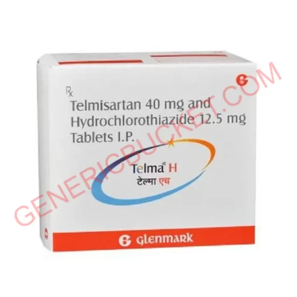 Telma-H-Telmisartan-Hctz-Tablets-40mg-12.5mg