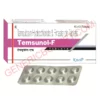Temsunol-F-Tamsulosin-Hydrochloride-Finasteride-Tablets