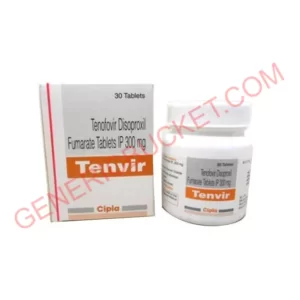 Tenvir-Tenofavir-Tablets-300mg