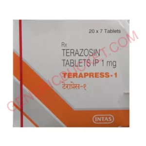 Terapress-1-Terazosin-Tablets-1mg