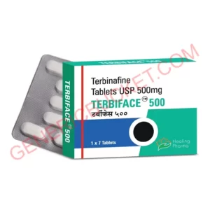 Terbiface-500-Terbinafine-Tablets-500mg