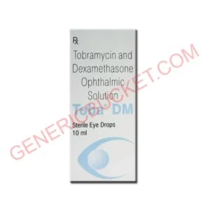 Toba-DM-Eye-Drops-Tobramycin-Dexamethasone-10ml