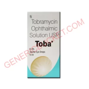 Toba-Eye-Drops-0.3%-Tobramycin-Ophthalmic-Solution-5ml
