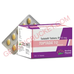 Toptada-10-Tadalafil-Tablets-10mg