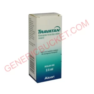 Travatan-Eye-Drops-2.5ml-Travoprost-0.004%