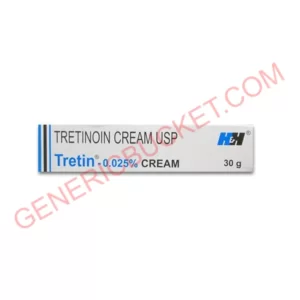 Tretin-0.025%-Cream-Tretinoin-30gm