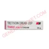 Tretin-0.05%-Cream-Tretinoin-30gm