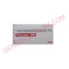 Trivedon-MR-Trimetazidine-Tablets-35mg