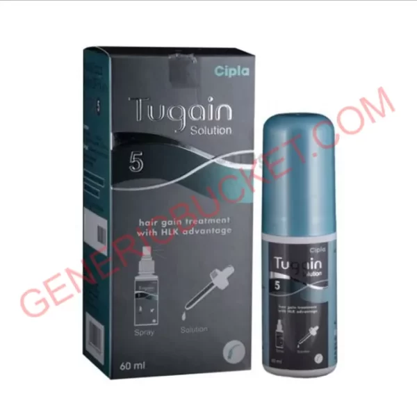 Tugain-Solution-5-Minoxidil-Topical-60ml