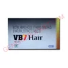 VB7 HAIR N A TABLET 10