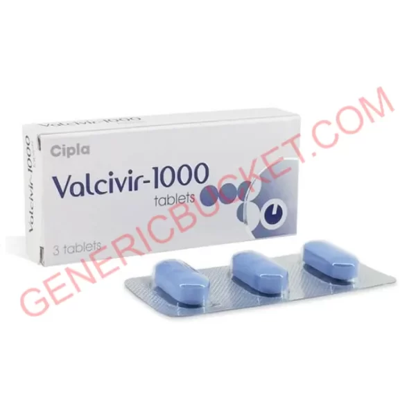 Valcivir-1000-Valacyclovir-Tablets-1000mg