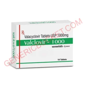 Valclovir-1000-Valacyclovir-1000mg