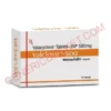 Valclovir-500-Valacyclovir-500mg