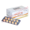 Valif-20-Vardenafil-Tablets-20mg