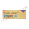 Valzaar-40-Valsartan-Tablets-40mg