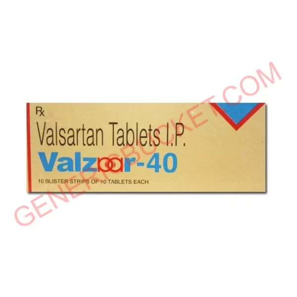 Valzaar-40-Valsartan-Tablets-40mg