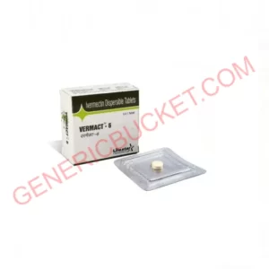 Vermact-6-Ivermectin-Tablets-6mg