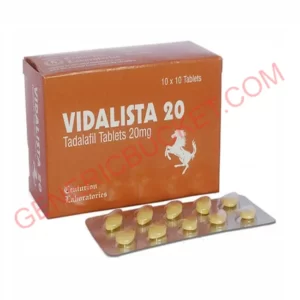 Vidalista-20-Tadalafil-Tablets-20mg