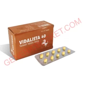 Vidalista-40-Tadalafil-Tablets-40mg