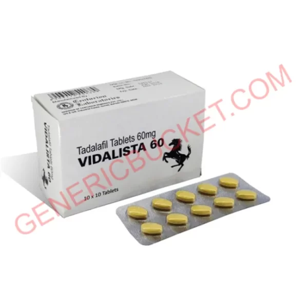 Vidalista-60-Tadalafil-Tablets-60mg
