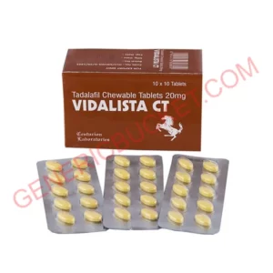 Vidalista-CT-20-Tadalafi-Chewable-Tablets-20mg