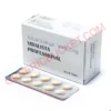 Vidalista-Professional-20-Tadalafil-Tablets-20mg