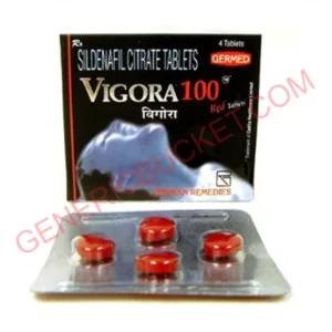 Vigora-100-Sildenafil-Citrate-Tablets-100mg