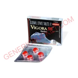 Vigora-50-Sildenafil-Citrate-Tablets-50mg