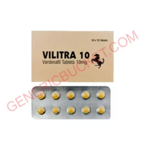 Vilitra-10-Vardenafil-Tablets-10mg