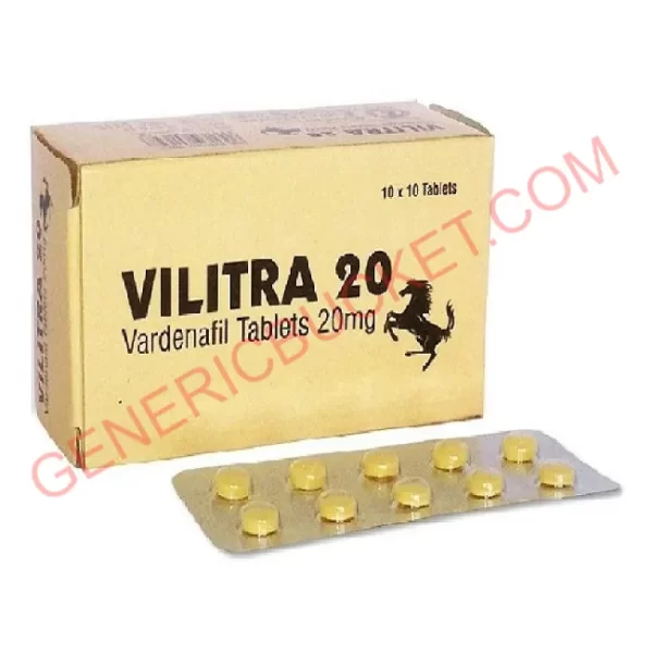 Vilitra-20-Vardenafil-Tablets-20mg