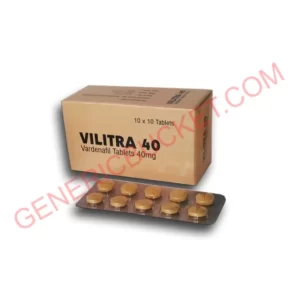Vilitra-40-Vardenafil-Tablets-40mg
