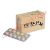 Vilitra-60-Vardenafil-Tablets-60mg