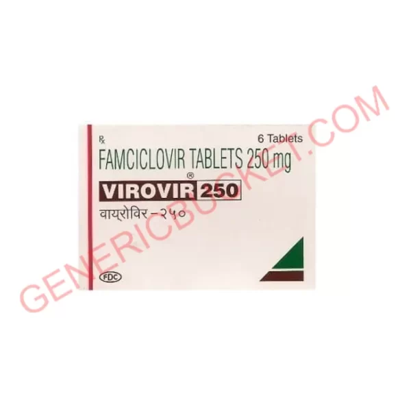 Virovir-250-Famciclovir-Tablets-250mg