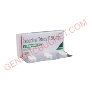 Virovir-500-Famciclovir-Tablets-500mg