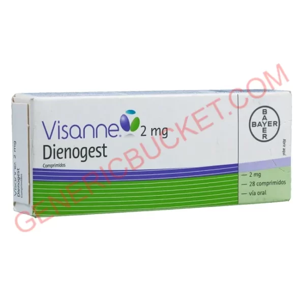 Visanne-Dienogest-Tablets-2mg