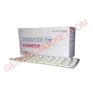 Vomistop-10-Domperidone-Tablets-10mg