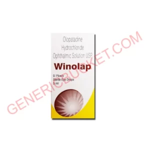 Winolap-Eye-Drops-Olopatadine-0.1%-5ml