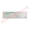 Wysolone-20-Prednisolone-20mg-Tablets