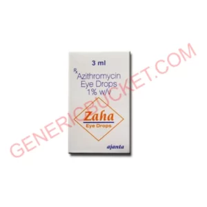 Zaha-Eye-Drops-Azithromycin-1%-3ml